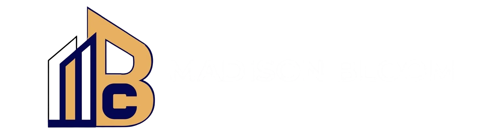 MB Builders LTD Logo